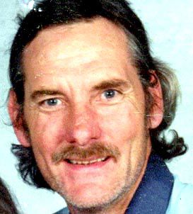Robert McClure Sr.jpg